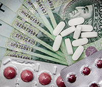 Toward Better-Quality Compounded Drugs